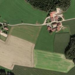 Satellite imagery of Haiberberg, DE