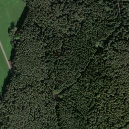 Satellite imagery of Koppenberg, DE