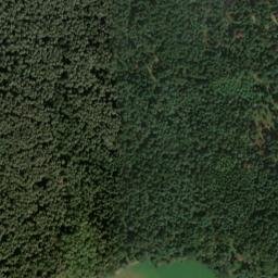 Satellite imagery of Koppenberg, DE