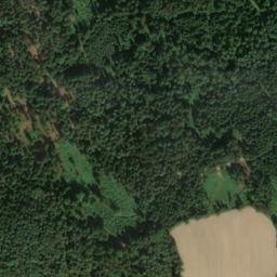 Satellite imagery of Koppenberg, DE