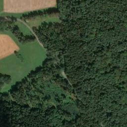 Satellite imagery of Rauchenberg, DE