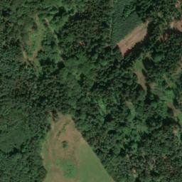 Satellite imagery of Rauchenberg, DE