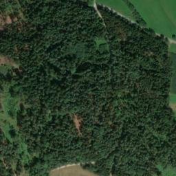 Satellite imagery of Rauchenberg, DE