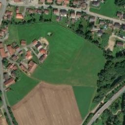 Satellite imagery of Schanzenberg, DE