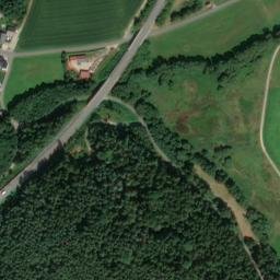 Satellite imagery of Schanzenberg, DE