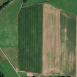 Satellite imagery of Schanzenberg, DE