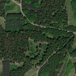 Satellite imagery of Duškovec [Krajníčko], CZ