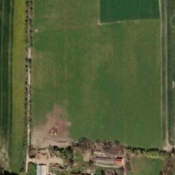 Satellite imagery of [Dříteň-Chvalešovice] belfry, CZ