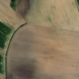 Satellite imagery of U Výra [Val u Veselí nad Lužnicí], CZ