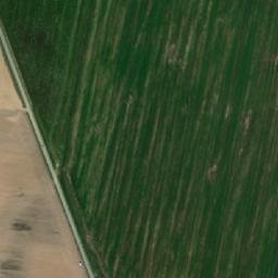 Satellite imagery of [Val - Hamr] belfry, CZ