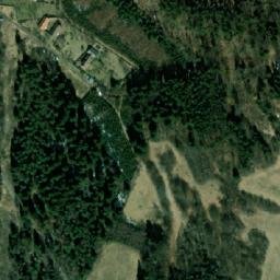 Satellite imagery of Hradisko [Studená-Poldovka], CZ