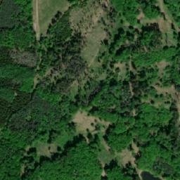 Satellite imagery of (Mlýnské díly [Hartvíkovice-Popůvky]), CZ