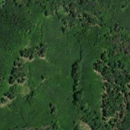 Satellite imagery of (Na Bučíně [Tetčice]), CZ