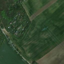 Satellite imagery of (Kelišky [Nebovidy]) GSM-2, CZ