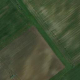 Satellite imagery of (Kelišky [Nebovidy]) GSM-2, CZ