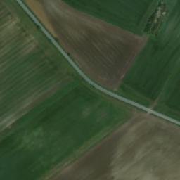 Satellite imagery of (Kelišky [Nebovidy]) GSM-2, CZ