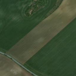 Satellite imagery of (Kelišky [Nebovidy]) GSM-1, CZ