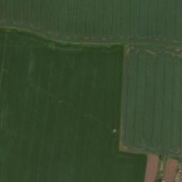 Satellite imagery of [Brno-Dolní Heršpice] WT, CZ