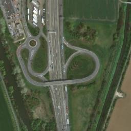 Satellite imagery of Pěstitelská [Brno - Dolní Heršpice] GSM, CZ