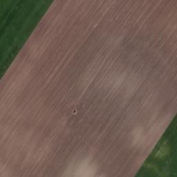 Satellite imagery of Staré vinohrady [Blažovice], CZ