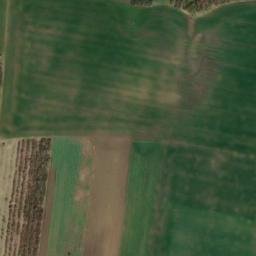 Satellite imagery of Vinohrad [Němčany] GSM, CZ