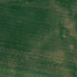 Satellite imagery of Vinohrad [Němčany] GSM, CZ