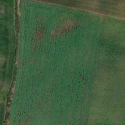 Satellite imagery of Vinohrad [Němčany] GSM, CZ