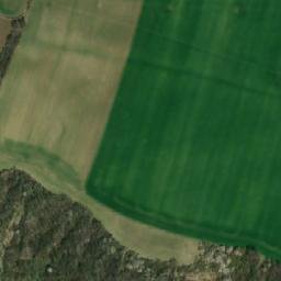 Satellite imagery of [Bučovice-Černčín] GSM-2, CZ