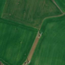Satellite imagery of [Bučovice-Černčín] GSM-2, CZ