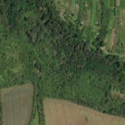 Satellite imagery of Zámezí [Kudlovice] GSM, CZ
