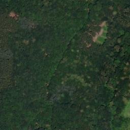 Satellite imagery of (Díly) [Komárov u Napajedel], CZ