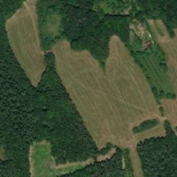 Satellite imagery of boundary_stone, SK