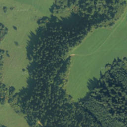 Satellite imagery of survey_point, PL