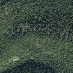 Satellite imagery of boundary_stone, SK