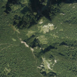 Satellite imagery of 111, PL