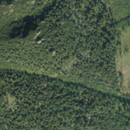 Satellite imagery of 85, PL