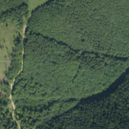 Satellite imagery of 85, PL