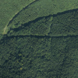 Satellite imagery of 85, PL