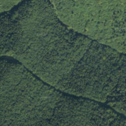 Satellite imagery of 92, PL