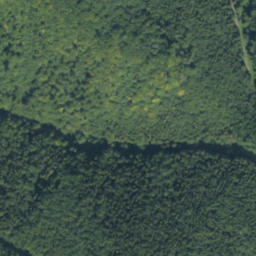 Satellite imagery of 76, PL