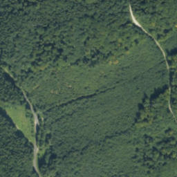 Satellite imagery of 76, PL
