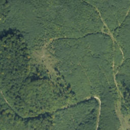 Satellite imagery of 76, PL