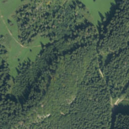 Satellite imagery of survey_point, PL
