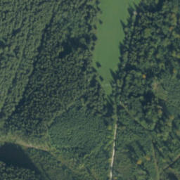 Satellite imagery of survey_point, PL