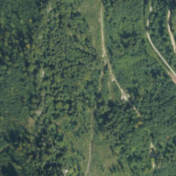 Satellite imagery of survey_point, PL