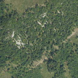 Satellite imagery of survey_point, PL