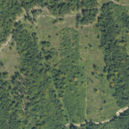 Satellite imagery of survey_point, PL