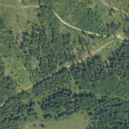 Satellite imagery of survey_point, PL