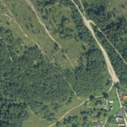 Satellite imagery of survey_point, PL