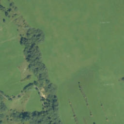 Satellite imagery of survey_point, PL